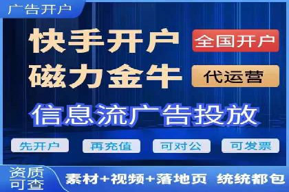竞价推广成功案例解析